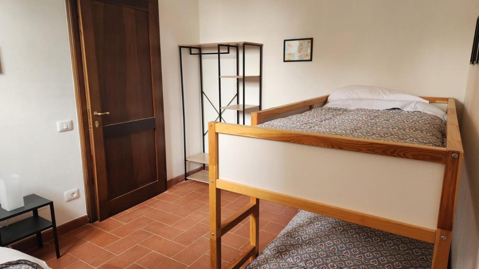 Villa Sestilia Siena Eksteriør bilde